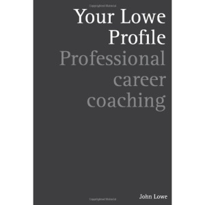 Your Lowe Profile