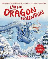 Lao Lao of Dragon Mountain