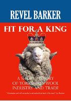 Fit For A King