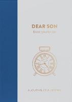 Dear Son, from you to me