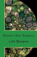 Finding New Symbols