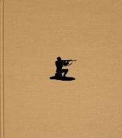 Toy Soldiers
