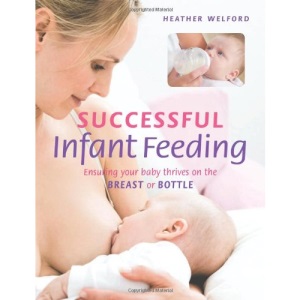 Successful Infant Feeding