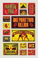 One Point Two Billion