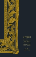 Duveen