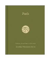 Path