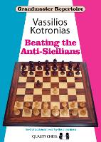 Beating the Anti-Sicilians