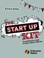 The Startup Kit