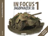 In Focus 1