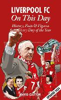 Liverpool FC On This Day