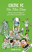 Celtic On This Day
