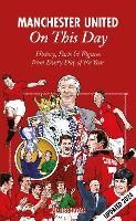 Manchester United On This Day