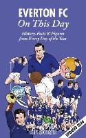 Everton FC On This Day
