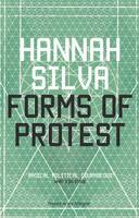 Forms of Protest