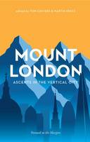 Mount London