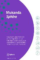 Mukanda Sphère Kikongo