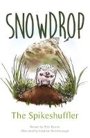 Snowdrop