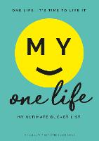 My One Life