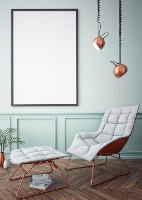 Tools for Slow Living