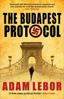The Budapest Protocol