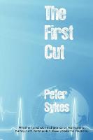 The First Cut