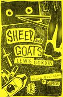 Sheep and Goats