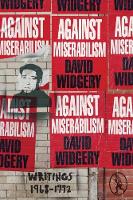 Against Miserabilism