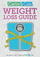 Carbs & Cals Weight Loss Guide