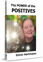 The Power Of The Positives