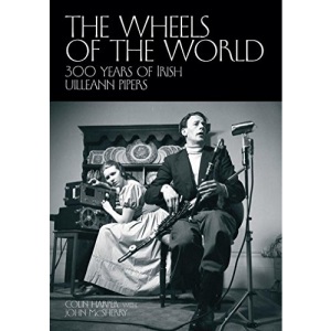 The Wheels of the World