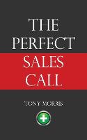 The Perfect Sales Call