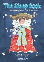 The Sleep Book
