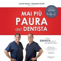 Il tuo dentista non ti ha detto che ...