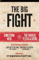 The Big Fight