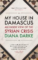 My House in Damascus