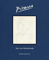 Picasso: The Lost Sketchbook
