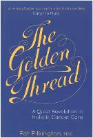 The Golden Thread