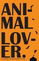Animal Lover