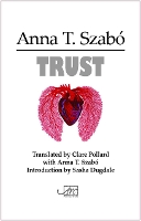 Trust