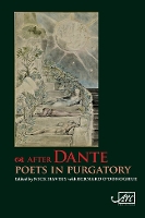After Dante