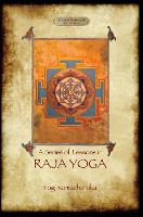 Raja Yoga - a Series of Lessons