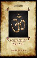 Science of Breath