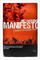Manifesto
