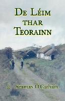 DE LEIM THAR TEORAINN