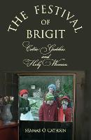 THE FESTIVAL OF BRIGIT