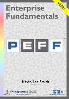Enterprise Fundamentals - A Pragmatic Approach Using PEFF
