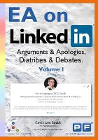 EA on Linkedin (Volume I)