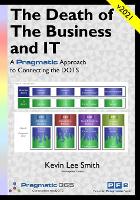 The Death of the Business & IT
