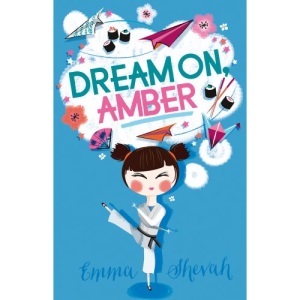 Dream On, Amber