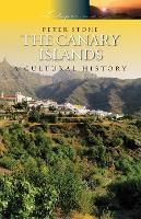 Canary Islands